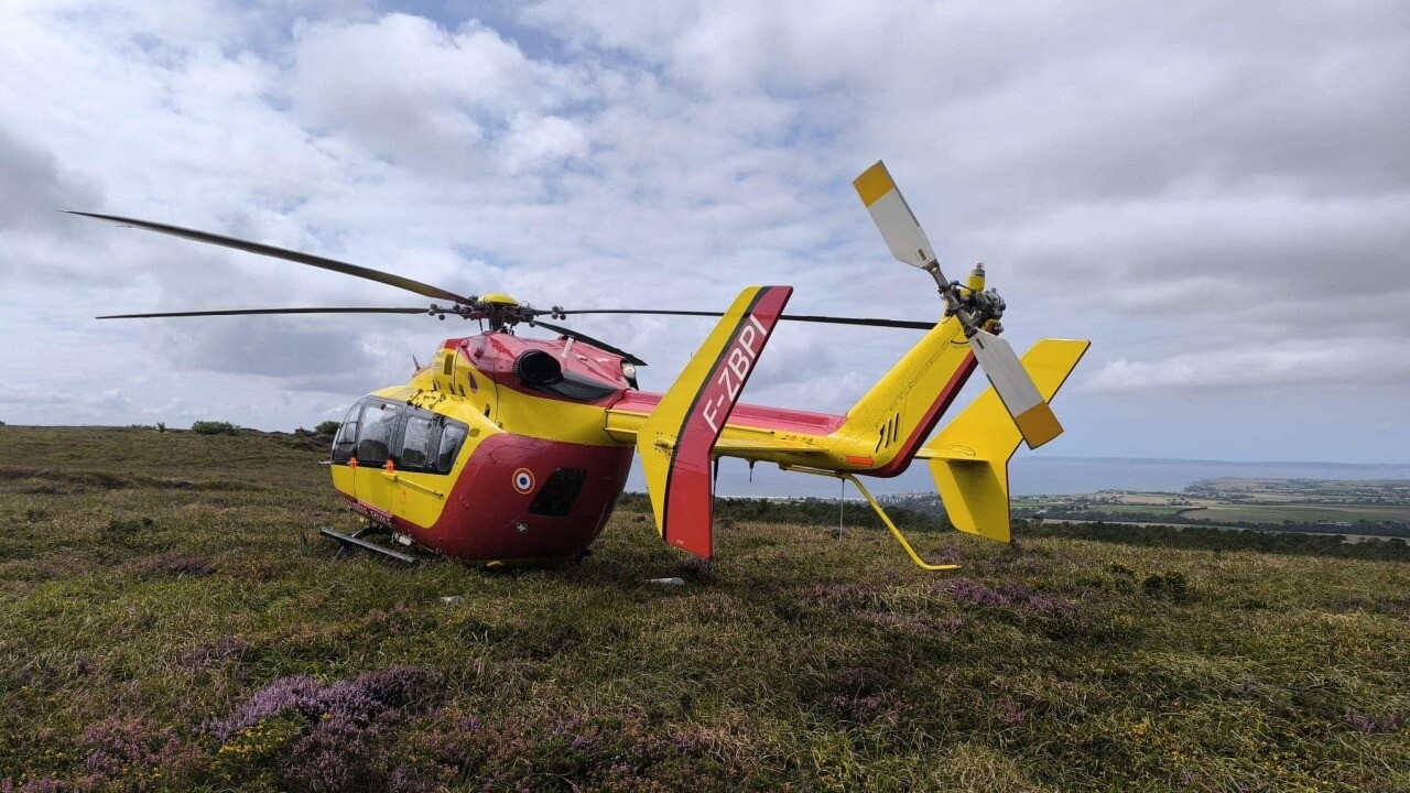 Batz-sur-Mer: The Extinction of Its Unique Breton Language